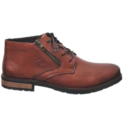 14609 Marron cuir
