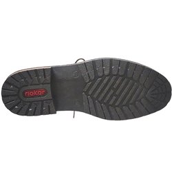 14609 Marron cuir