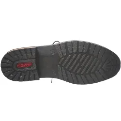 14609 Marron cuir