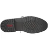14609 Marron cuir