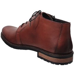 14609 Marron cuir
