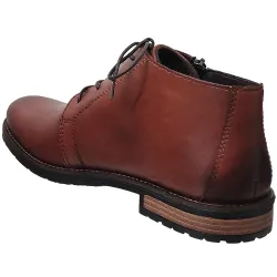 14609 Marron cuir