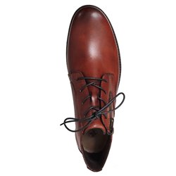 14609 Marron cuir