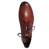 14609 Marron cuir