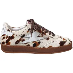 Risy C284 Beige