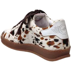 Risy C284 Beige