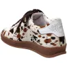 Risy C284 Beige