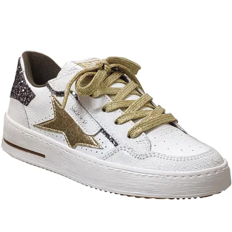 Ale C823 Blanc