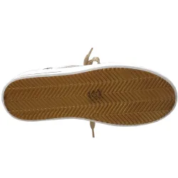 Ale C823 Blanc