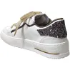 Ale C823 Blanc