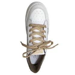Ale C823 Blanc