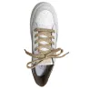 Ale C823 Blanc