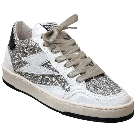 Dany C317 Blanc