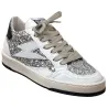 Dany C317 Blanc