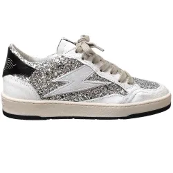 Dany C317 Blanc