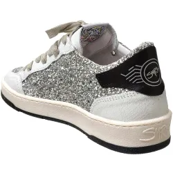 Dany C317 Blanc