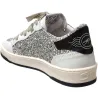 Dany C317 Blanc