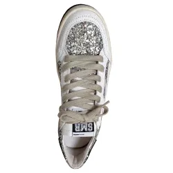 Dany C317 Blanc