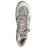 Dany C317 Blanc
