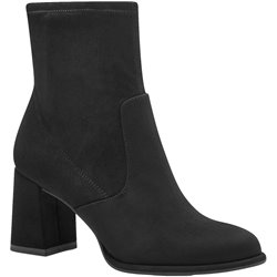 1-25057-43 Noir