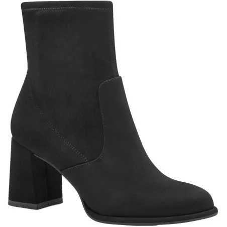 1-25057-43 Noir