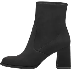 1-25057-43 Noir