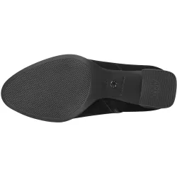 1-25057-43 Noir