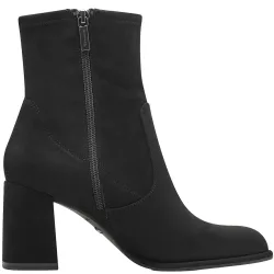 1-25057-43 Noir