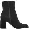 1-25057-43 Noir