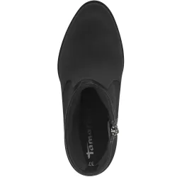 1-25057-43 Noir
