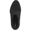 1-25057-43 Noir