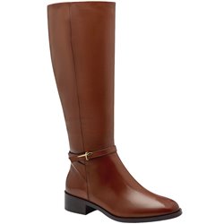1-25529-43 Marron cuir