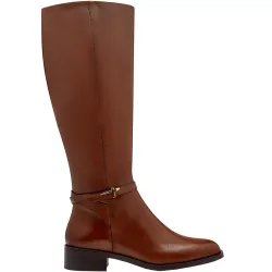 1-25529-43 Marron cuir