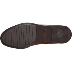 1-25529-43 Marron cuir