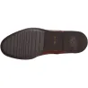 1-25529-43 Marron cuir