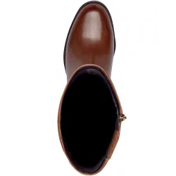 1-25529-43 Marron cuir