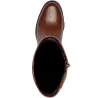 1-25529-43 Marron cuir