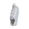 Basic 02 liberty Bleu toile