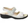 GETHA Blanc
