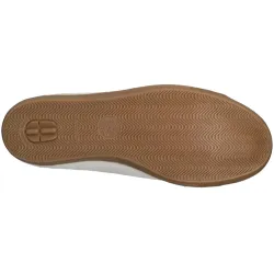 HAWAI Beige