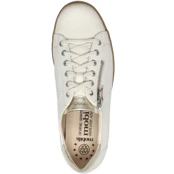 HAWAI Beige