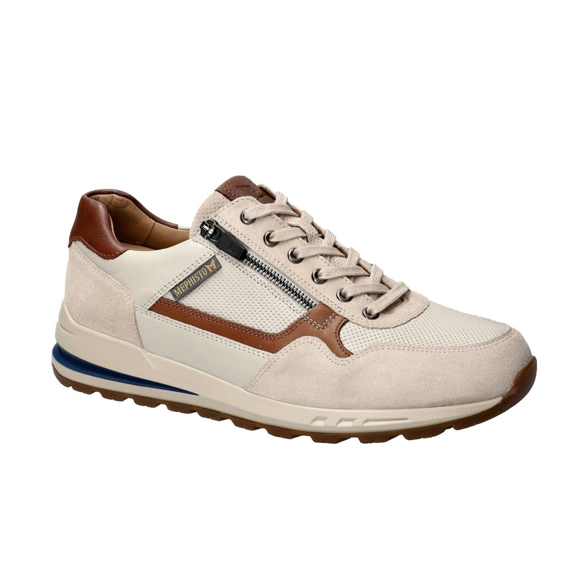 Bradley Beige