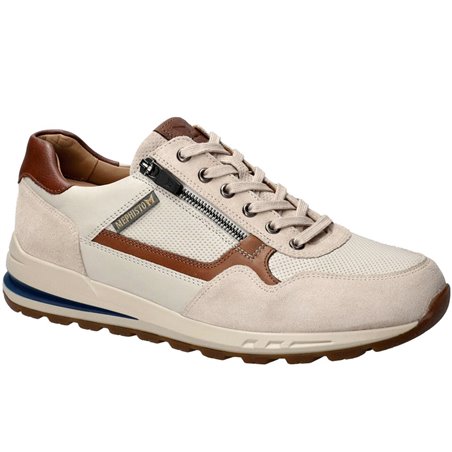 Bradley Beige