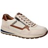 Bradley Beige