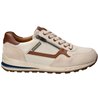 Bradley Beige