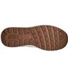 Bradley Beige