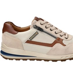 Bradley Beige