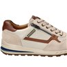 Bradley Beige