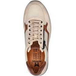 Bradley Beige