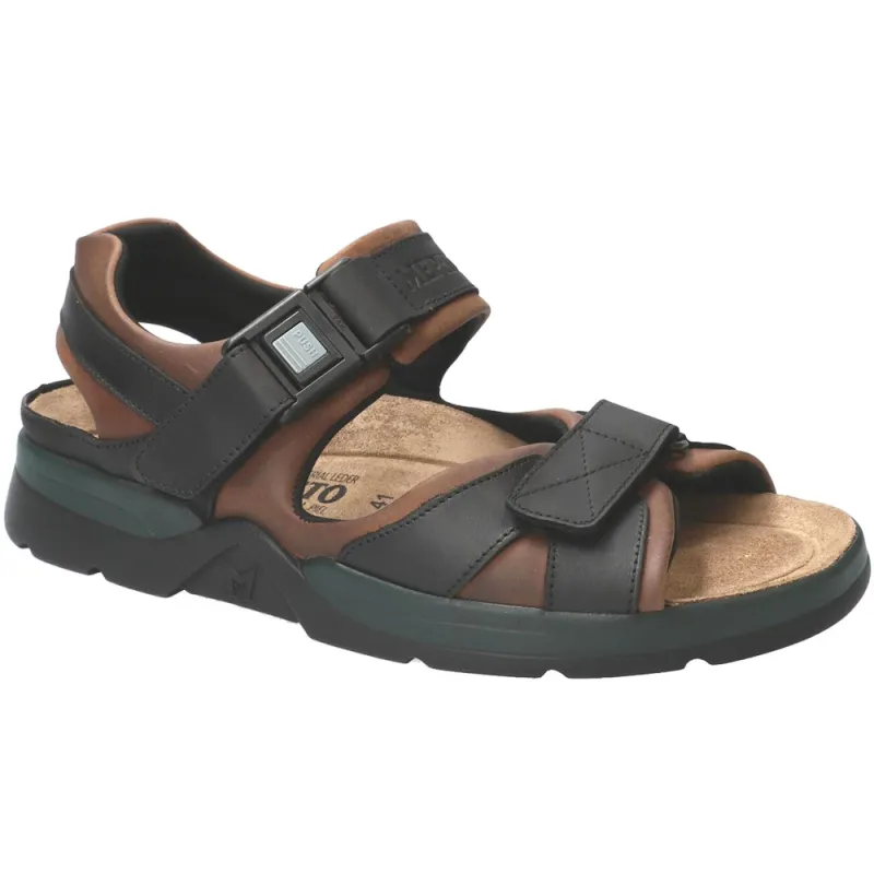 Shark Fit Marron